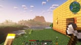 2025-07-10_20.54.06