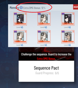 1728888699286328