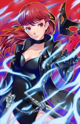 Kasumi Yoshizawa by Elver-Lee on DeviantArt_5_11zon