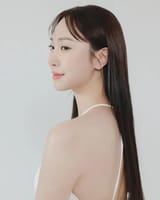 Kim_Bo-na