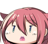 geolouise blob