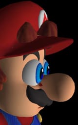 GcpjpikWQAAljF3 (1)