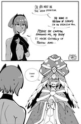 ijlpfgr1afte1[1]