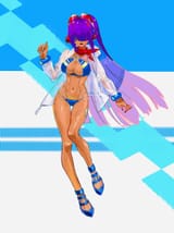 __layer_mega_man_and_1_more_drawn_by_cairngorm999__sample-e3eb0099a59510d6120e378ef5422046