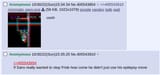 Screenshot 2022-10-30 at 15-40-46 (1) _vg_ - _utg_ - Undertale_Deltarune General - Video Game Generals - 4chan