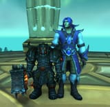 orclet