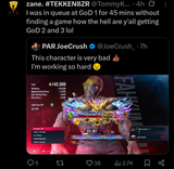 Screenshot_20250710-155948