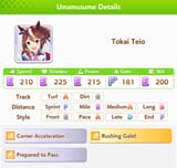 teiohate2