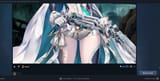 Screenshot (4762)