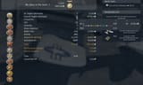 AU-1