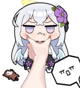 azoos grab