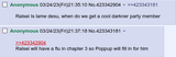 Screenshot 2023-03-24 at 21-37-47 _vg_ - _utg_ - Undertale_Deltarune General - Video Game Generals - 4chan