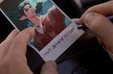 1752177748173