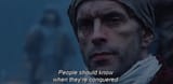 quintus