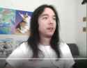 alk_exalt_thumb.jpg