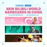 bili