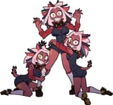 karanak, apparently