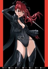 Kasumi Yoshizawa