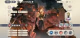 Screenshot_20250710-160051_Sword of Convallaria