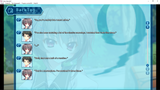 nine_yukiiro_yPl4fMQz4m