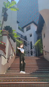 screenshot2025_0619_1335_59