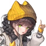 chime_idle