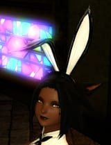 ffxiv_dx11_zfiQ6IgU3g