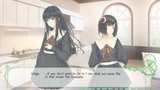 Screenshot (4169)