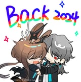 Bnuyhug6
