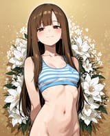ComfyUI_04915_