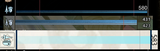 Screenshot 2023-07-16 0206381