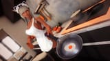 2025-05-02_07-57-39-431_Interiors