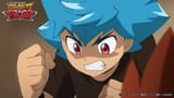 images (41)