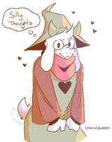 7gigwjhzjlqtsaam