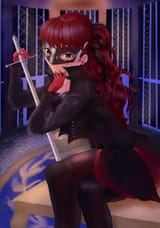 kasumi_by_iiaise_dd6i741-fullview