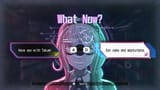 20250702100618_1