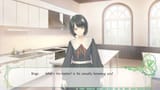 Screenshot (4170)