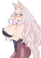 18763781