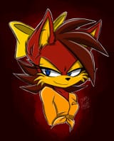fiona_fox_by_chaoseclips_ddp0mc4