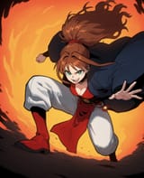 cui_akane_051