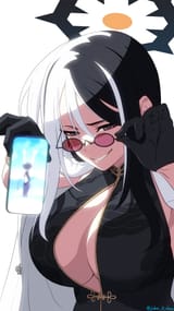 1748439889693373