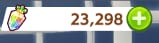 1744438344156654