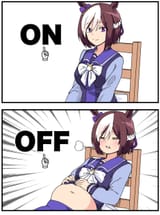 1721523310010822