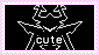 thisdastampdoesnotexist