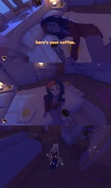 1747712014314726