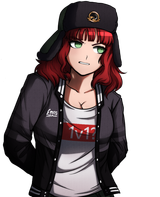 Cassidy_Amber_Sprites5