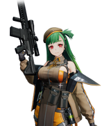 Belka_3D