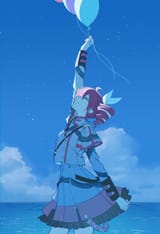teto_colors