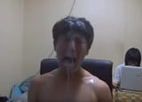 AAAAAAAAAAAAAAAAAAAAAA