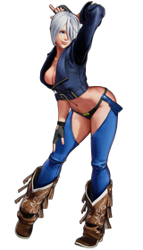 character_angel